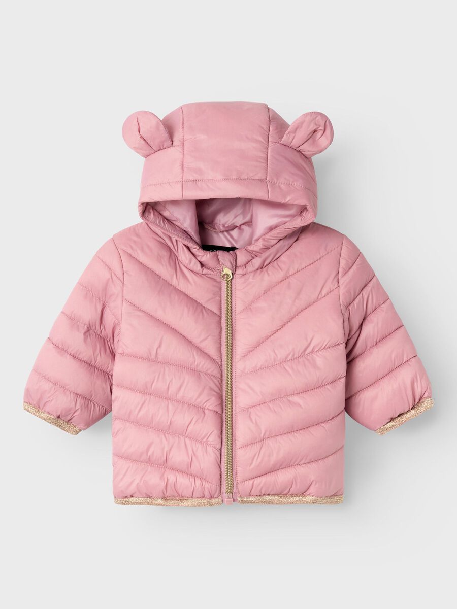 Name it PADDED JACKET, Lilas, highres - 13227819_Lilas_003.jpg