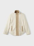 Name it REVERSIBLE QUILTED JACKET, Silver Mink, highres - 13206964_SilverMink_006.jpg