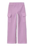 name it SPODNIE, Violet Tulle, highres - 13219582_VioletTulle_001.jpg