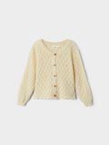 Name it FALLMASCHEN STRICKJACKE, Fog, highres - 13209923_Fog_003.jpg