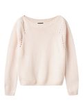 name it BOATNECK KNITTED PULLOVER, Pink Marshmallow, highres - 13241331_PinkMarshmallow_001.jpg