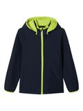 Name it SOFTSHELL JACKET, Dark Sapphire, highres - 13178010_DarkSapphire_001.jpg