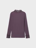 name it X-SLIM FIT OBERTEIL MIT LANGEN ÄRMELN, Arctic Dusk, highres - 13211692_ArcticDusk_002.jpg