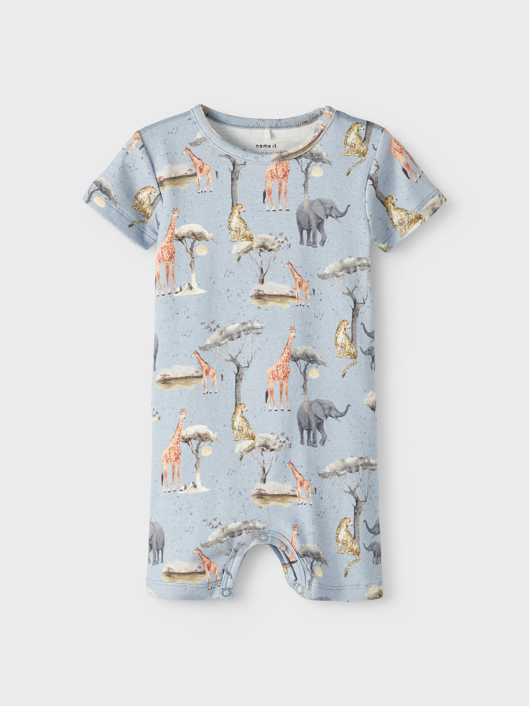 Name it jumpsuit baby 2025