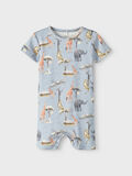 Name it PRINT JUMPSUIT, Dusty Blue, highres - 13217657_DustyBlue_003.jpg