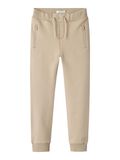 Name it SOLID COLOURED SWEATPANTS, Pure Cashmere, highres - 13147424_PureCashmere_001.jpg