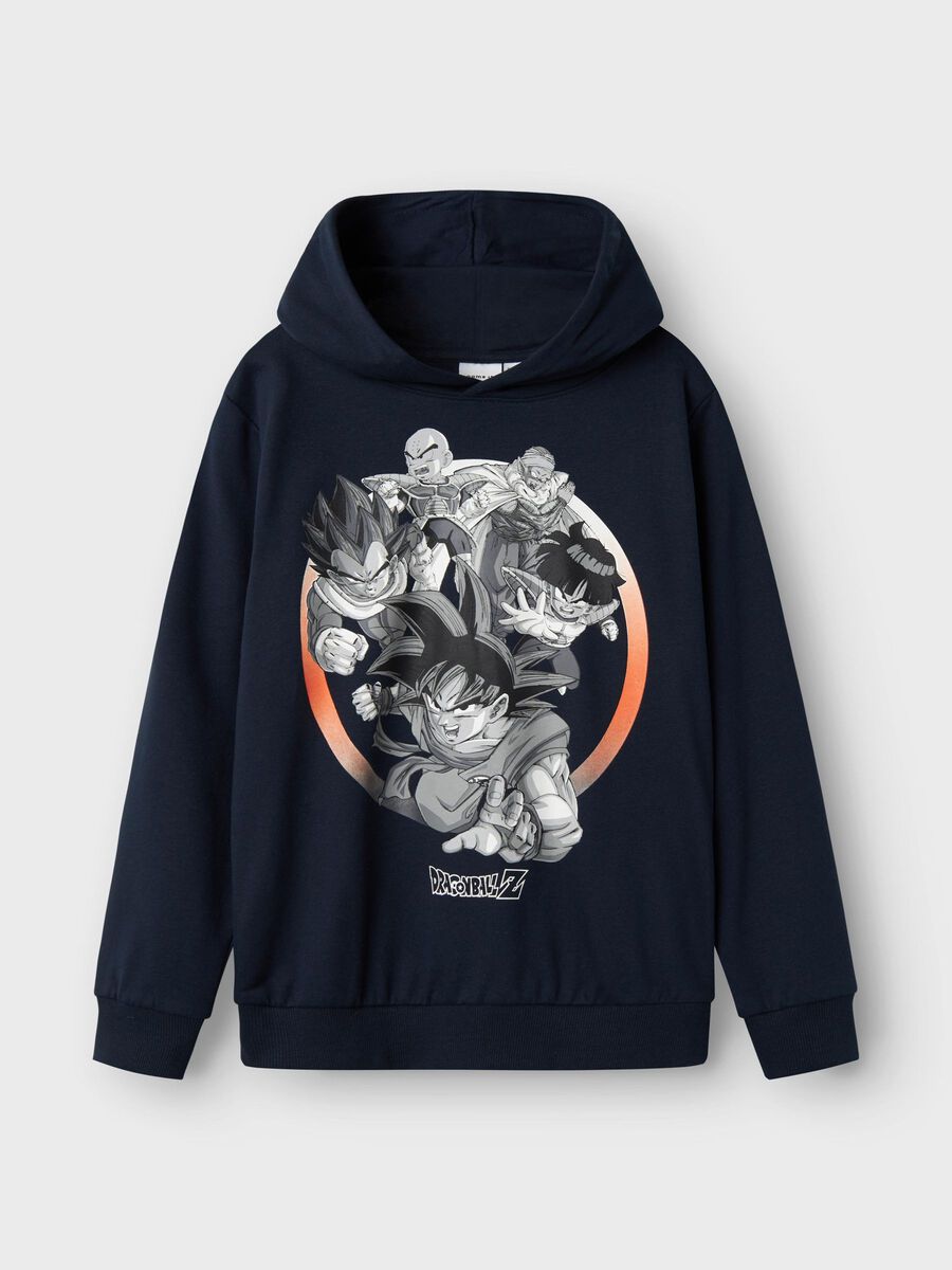 Name it DRAGON BALL BLUZA SPORTOWA, Dark Sapphire, highres - 13238591_DarkSapphire_003.jpg