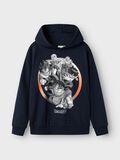 name it DRAGON BALL SWEATSHIRT, Dark Sapphire, highres - 13238591_DarkSapphire_003.jpg