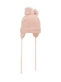 Name it CAPPELLO, Silver Pink, highres - 13160356_SilverPink_001.jpg