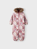 Name it SNOW10 UNICORN SNOWSUIT, Nostalgia Rose, highres - 13202227_NostalgiaRose_003.jpg