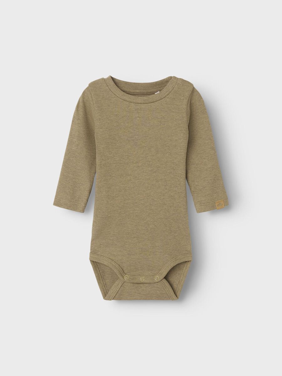 name it LONG SLEEVED ROMPER, Elmwood, highres - 13242164_Elmwood_1179591_003.jpg
