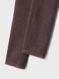 name it MERINO WOOL LEGGINGS, Sparrow, highres - 13228525_Sparrow_005.jpg