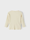 Name it LOOSE FIT LONG SLEEVED TOP, Fog, highres - 13210525_Fog_002.jpg