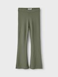 Name it VISKOSE BOOTCUT HOSE, Deep Lichen Green, highres - 13177337_DeepLichenGreen_003.jpg