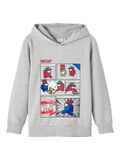 name it AMONG US HOODIE, Grey Melange, highres - 13221796_GreyMelange_001.jpg