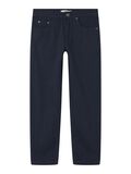 Name it TWILL TROUSERS, India Ink, highres - 13226847_IndiaInk_001.jpg