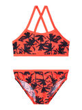 Name it PATTERNED BIKINI, Fiery Coral, highres - 13175042_FieryCoral_001.jpg