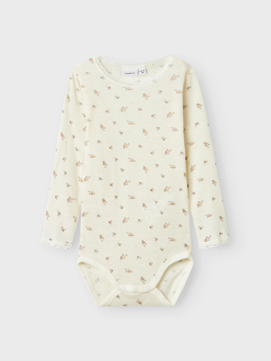 name it MERINO WOL ROMPER, Snow White, highres - 13228433_SnowWhite_1180807_003.jpg
