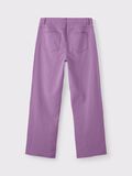 Name it WIDE LEG TROUSERS, Pale Pansy, highres - 13205907_PalePansy_002.jpg