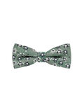 Name it WOVEN BOW TIE, Loden Green, highres - 13178852_LodenGreen_003.jpg