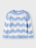 name it LONG SLEEVED KNITTED PULLOVER, Serenity, highres - 13239837_Serenity_003.jpg