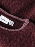 name it REGULAR FIT GEBREIDE TRUI, Andorra, highres - 13253045_Andorra_005.jpg