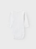 name it 2 PACK ROMPER, Bright White, highres - 13222505_BrightWhite_002.jpg