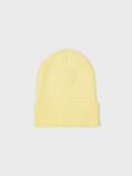 Name it KNITTED BEANIE, Double Cream, highres - 13203865_DoubleCream_002.jpg