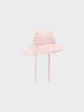 name it STRIPED SUN HAT, Coral, highres - 13214241_Coral_004.jpg
