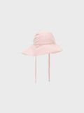 Name it STRIPED SUN HAT, Coral, highres - 13214241_Coral_004.jpg