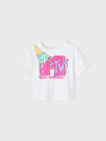 name it MTV CAMISETA, Bright White, highres - 13215741_BrightWhite_003.jpg