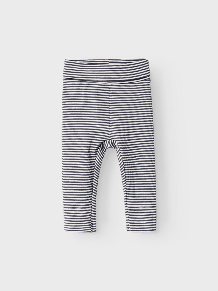 name it STRIPED LEGGINGS, Dark Sapphire, highres - 13225450_DarkSapphire_003.jpg