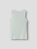 name it POINTELLE TANK TOP, Aqua Glass, highres - 13252768_AquaGlass_002.jpg