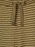 Name it STRIPED COTTON TROUSERS, Winter Moss, highres - 13183942_WinterMoss_006.jpg