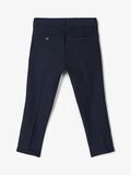 Name it GEWEVEN PANTALON, Dark Sapphire, highres - 13171841_DarkSapphire_004.jpg