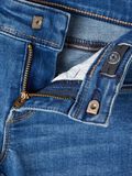 name it BOOT CUT JEANS, Dark Blue Denim, highres - 13208876_DarkBlueDenim_005.jpg