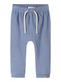 name it ALGODÓN ORGÁNICO PANTALONES, Troposphere, highres - 13240849_Troposphere_001.jpg