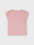 Name it LITTLE CUTIE T-SHIRT, Lilas, highres - 13203117_Lilas_002.jpg