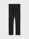 Name it SLIM FIT JEANS, Black Denim, highres - 13208915_BlackDenim_002.jpg