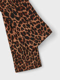 Name it X-SLIM FIT LEO- LEGGINGS, Burro, highres - 13199040_Burro_005.jpg