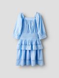 name it SHORT SLEEVED DRESS, Serenity, highres - 13240160_Serenity_003.jpg
