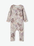 Name it IMPRIMÉ FLEURI PYJAMA SANS PIEDS, Whisper Pink, highres - 13196468_WhisperPink_003.jpg