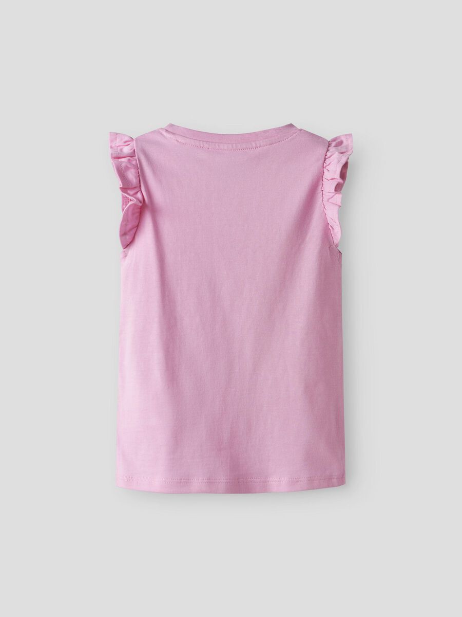name it T-SHIRT, Pink Frosting, highres - 13228151_PinkFrosting_002.jpg