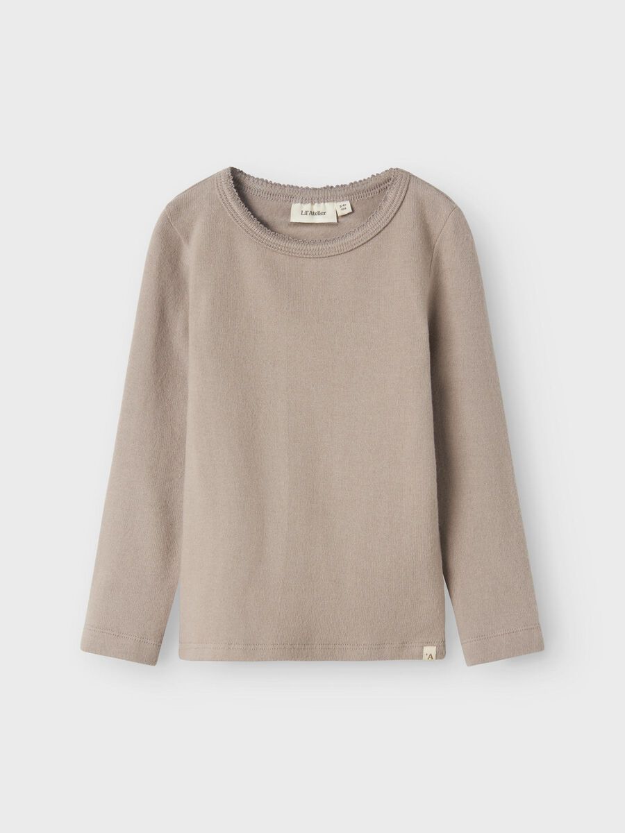 Name it ORGANIC COTTON TOP, Etherea, highres - 13238340_Etherea_003.jpg