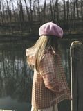 name it TRANSPARENT RAIN JACKET, Peach Whip, highres - 13235823_PeachWhip_008.jpg