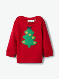 Name it JULAPPLIKATION - SWEATSHIRT, Jester Red, highres - 13170835_JesterRed_003.jpg