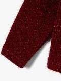 Name it ZILVERKLEURIG METALLIC TRUI, Cabernet, highres - 13184602_Cabernet_006.jpg