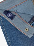 Name it TAILLE HAUTE, COUPE SKINNY JEAN, Medium Blue Denim, highres - 13185865_MediumBlueDenim_006.jpg