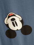 Name it DISNEY MICKEY MOUSE ONE-PIECE SUIT, China Blue, highres - 13204924_ChinaBlue_005.jpg
