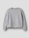 Product image thumbnail 1 FELPA, Light Grey Melange